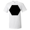 Unisex Ultra Cotton® T-Shirt Thumbnail