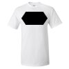 Unisex Ultra Cotton® T-Shirt Thumbnail