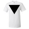 Unisex Ultra Cotton® T-Shirt Thumbnail