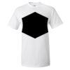 Unisex Ultra Cotton® T-Shirt Thumbnail