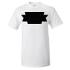 Unisex Ultra Cotton® T-Shirt Thumbnail