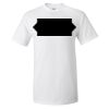 Unisex Ultra Cotton® T-Shirt Thumbnail