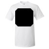 Unisex Ultra Cotton® T-Shirt Thumbnail