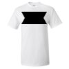 Unisex Ultra Cotton® T-Shirt Thumbnail