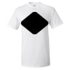 Unisex Ultra Cotton® T-Shirt Thumbnail