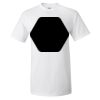 Unisex Ultra Cotton® T-Shirt Thumbnail