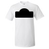 Unisex Ultra Cotton® T-Shirt Thumbnail
