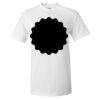 Unisex Ultra Cotton® T-Shirt Thumbnail