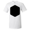 Unisex Ultra Cotton® T-Shirt Thumbnail