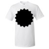 Unisex Ultra Cotton® T-Shirt Thumbnail