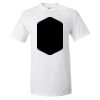 Unisex Ultra Cotton® T-Shirt Thumbnail