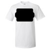 Unisex Ultra Cotton® T-Shirt Thumbnail