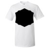 Unisex Ultra Cotton® T-Shirt Thumbnail
