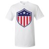 Unisex Ultra Cotton® T-Shirt Thumbnail