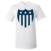 Unisex Ultra Cotton® T-Shirt Thumbnail