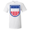 Unisex Ultra Cotton® T-Shirt Thumbnail