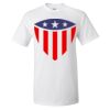 Unisex Ultra Cotton® T-Shirt Thumbnail
