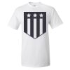 Unisex Ultra Cotton® T-Shirt Thumbnail