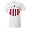 Unisex Ultra Cotton® T-Shirt Thumbnail