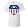 Unisex Ultra Cotton® T-Shirt Thumbnail