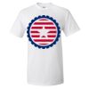 Unisex Ultra Cotton® T-Shirt Thumbnail