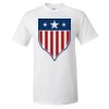 Unisex Ultra Cotton® T-Shirt Thumbnail