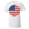 Unisex Ultra Cotton® T-Shirt Thumbnail