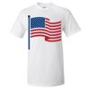 Unisex Ultra Cotton® T-Shirt Thumbnail