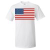 Unisex Ultra Cotton® T-Shirt Thumbnail