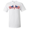 Unisex Ultra Cotton® T-Shirt Thumbnail