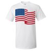 Unisex Ultra Cotton® T-Shirt Thumbnail