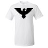 Unisex Ultra Cotton® T-Shirt Thumbnail