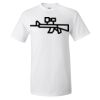 Unisex Ultra Cotton® T-Shirt Thumbnail