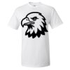 Unisex Ultra Cotton® T-Shirt Thumbnail