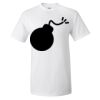 Unisex Ultra Cotton® T-Shirt Thumbnail