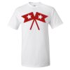 Unisex Ultra Cotton® T-Shirt Thumbnail