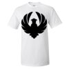 Unisex Ultra Cotton® T-Shirt Thumbnail