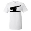 Unisex Ultra Cotton® T-Shirt Thumbnail