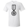 Unisex Ultra Cotton® T-Shirt Thumbnail