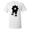 Unisex Ultra Cotton® T-Shirt Thumbnail