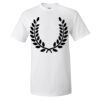 Unisex Ultra Cotton® T-Shirt Thumbnail
