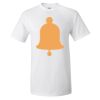 Unisex Ultra Cotton® T-Shirt Thumbnail