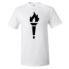 Unisex Ultra Cotton® T-Shirt Thumbnail