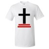 Unisex Ultra Cotton® T-Shirt Thumbnail