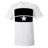 Unisex Ultra Cotton® T-Shirt Thumbnail
