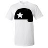 Unisex Ultra Cotton® T-Shirt Thumbnail