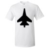 Unisex Ultra Cotton® T-Shirt Thumbnail