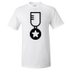 Unisex Ultra Cotton® T-Shirt Thumbnail