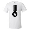Unisex Ultra Cotton® T-Shirt Thumbnail
