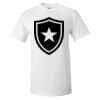 Unisex Ultra Cotton® T-Shirt Thumbnail